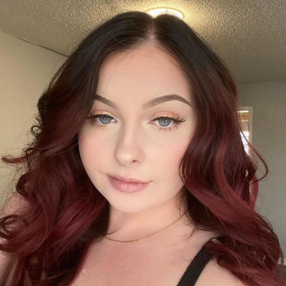 dramaqueen69